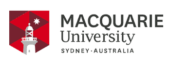 MQ logo