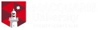 MQ logo